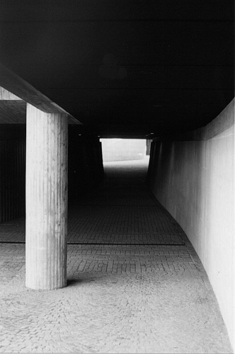 Sp16_large