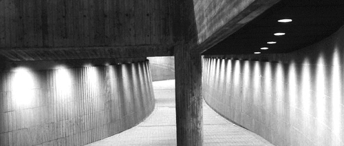 Sp6_bis_large