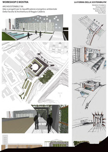 Ws_archisostenibile_pagina_1_large