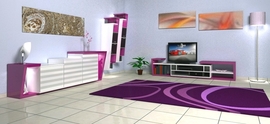 Vista_generale_1_normal
