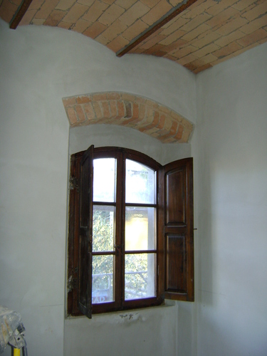 Finestra_e_volte_large