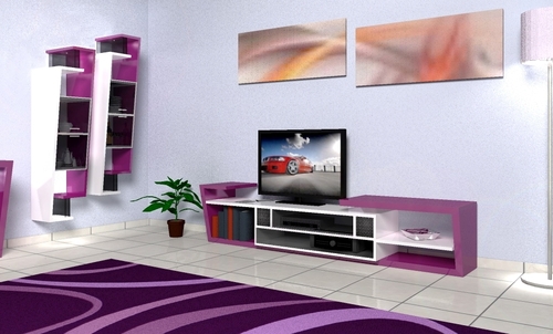 Mobile_porta_tv___vetrina2_large