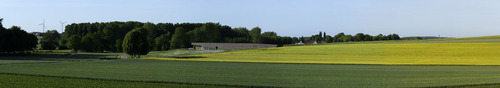 Panoramica_01_copia_large
