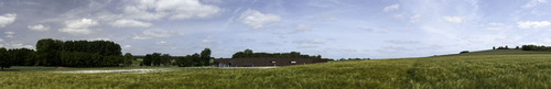 Panoramica_02_copia_large