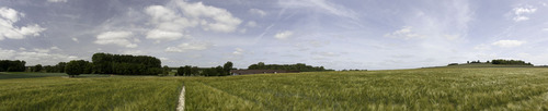 Panoramica_04_copia_large