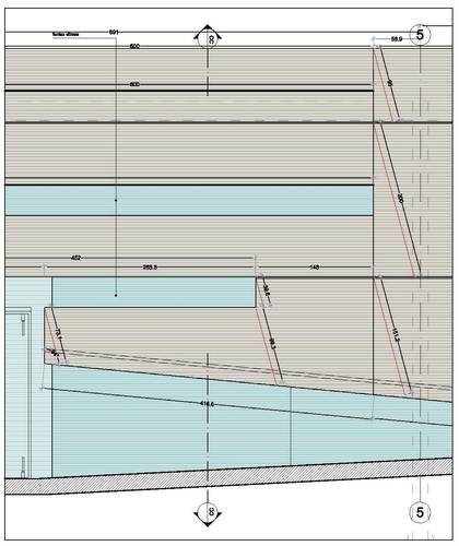 Planche_09_tav_9_vetro__2__large