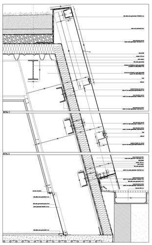 Planche_08_tav_8_terra__1__large