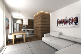 New_vista_dall_ingresso_normal
