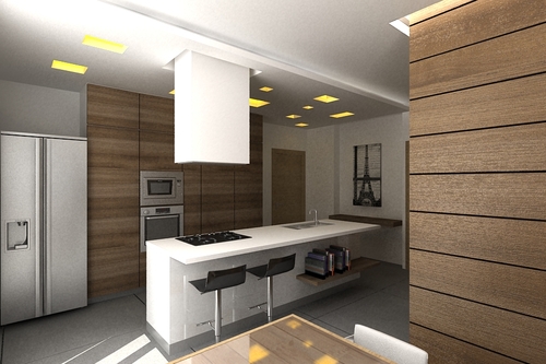New_vista_della_cucina_large