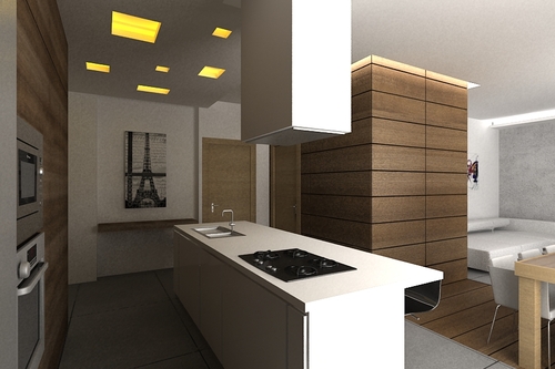 New_vista_verso_le_camere_large