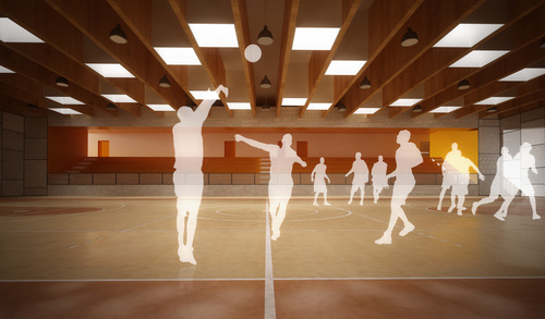 Interno_palestra0000_large
