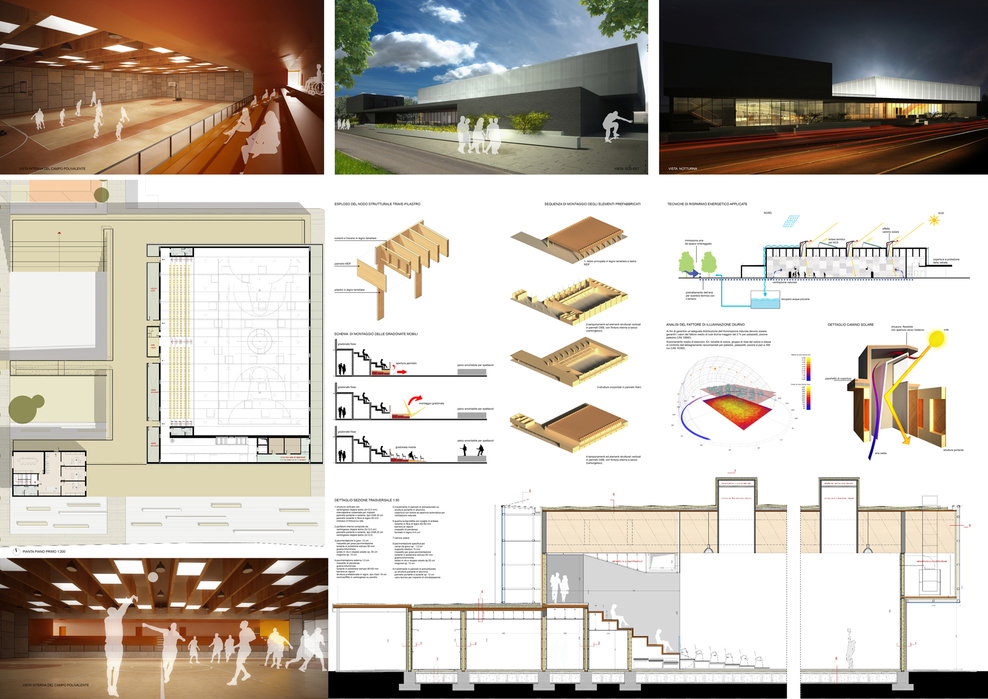 Tavola_2_75dpi_full