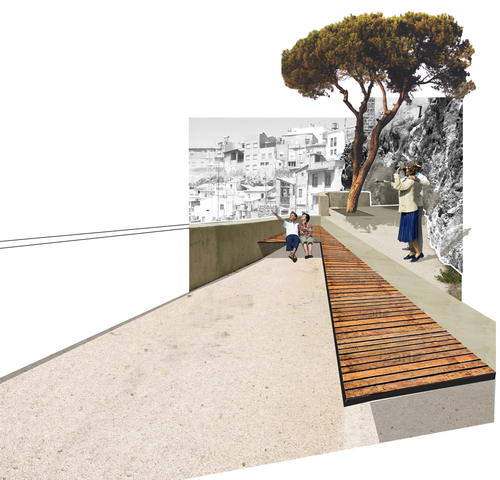 Mirador_large