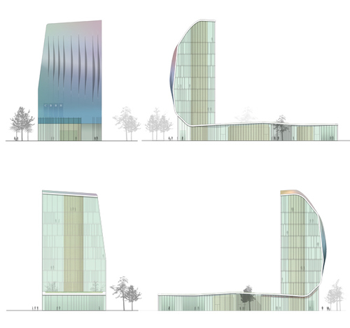 Cbbh-central-bank-banja-luka-04_large