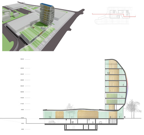 Cbbh-central-bank-banja-luka-03_large