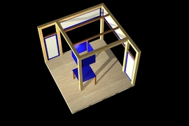 Image_48_normal
