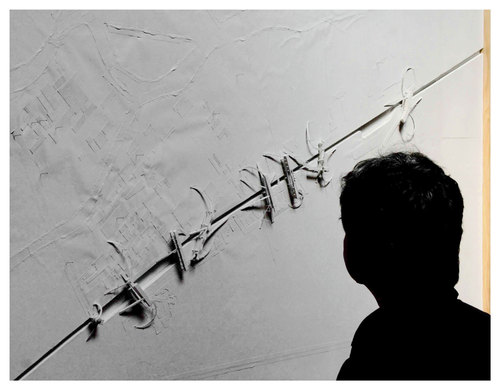 Wottaviani_001_large