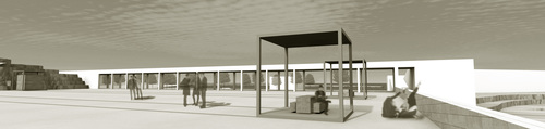 1_copia_large