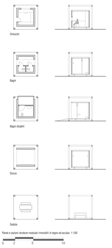 Boxes_large