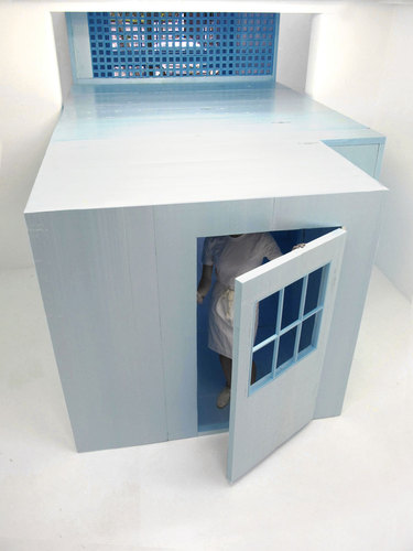 Half-real-_13__large