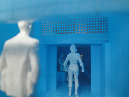 Half-real-_15__large