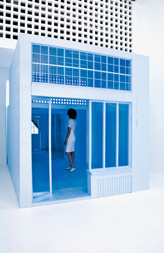 Half-real-_8__large