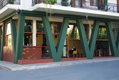 Kalavrita-cafe-_2__large
