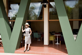 Kalavrita-cafe-_3__normal