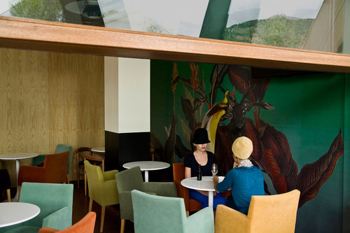 Kalavrita-cafe-_6__large