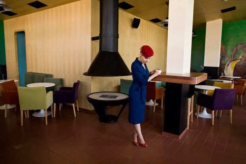 Kalavrita-cafe-_8__large