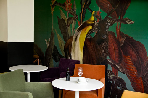 Kalavrita-cafe-_9__large