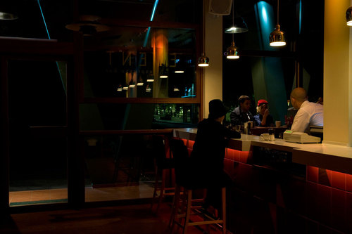 Kalavrita-cafe-_11__large