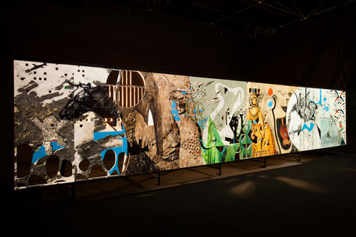 Marble-mural-_4__large
