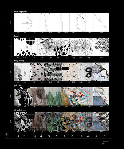 Marble-mural-_9__large