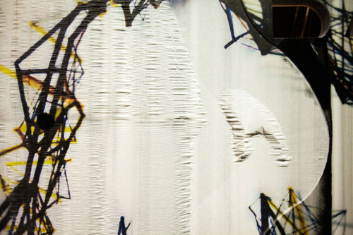 Marble-mural-_10__large