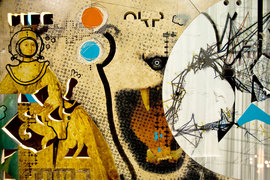 Marble-mural-_12__normal
