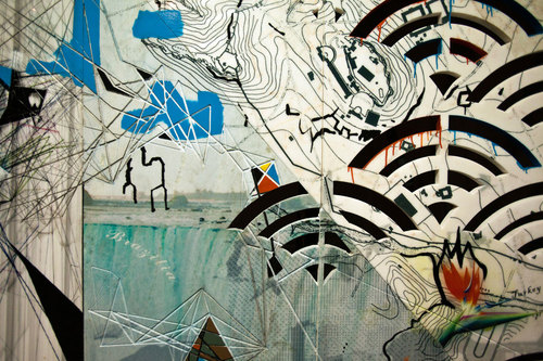 Marble-mural-_16__large