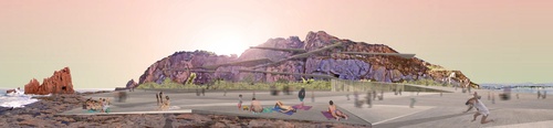 Arb_01render_ama_large