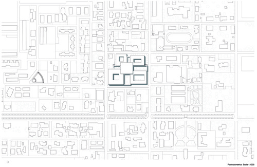 Planivolumetrico_large