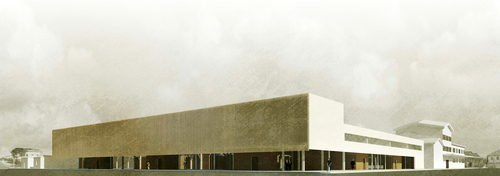 Copertina_large
