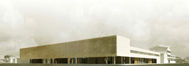 Copertina_normal