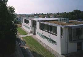 Foto1_normal