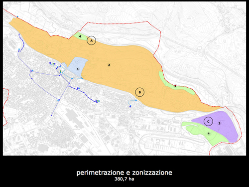 Parco_comunale-3