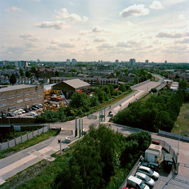Greenway_002_1_normal