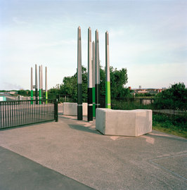 Greenway_013_1_normal
