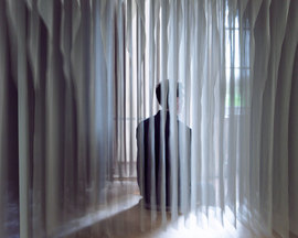 02-withdrawing-room_back-closeup-_c_hitomi-kai-yoda_low-res_normal