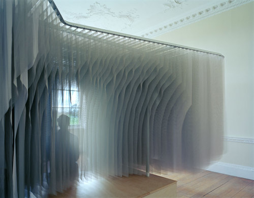 01-withdrawing-room_fireplace-_c_hitomi-kai-yoda_low-res_large