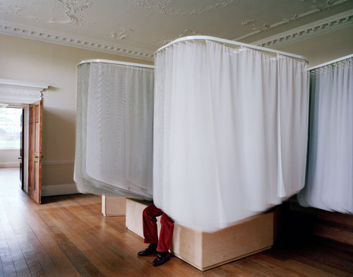 03-withdrawing-room_front-view-_c_hitomi-kai-yoda_low-res_large
