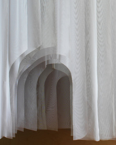 04-withdrawing-room_crop-_c_hitomi-kai-yoda_low-res_large