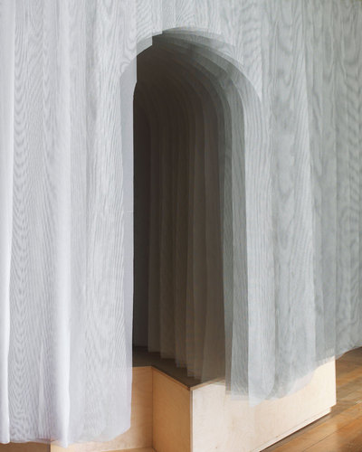 05-withdrawing-room_nook-crop-_c_hitomi-kai-yoda_low-res_large